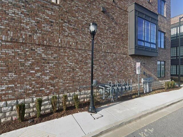 House image located at Atlanta, GA 30313