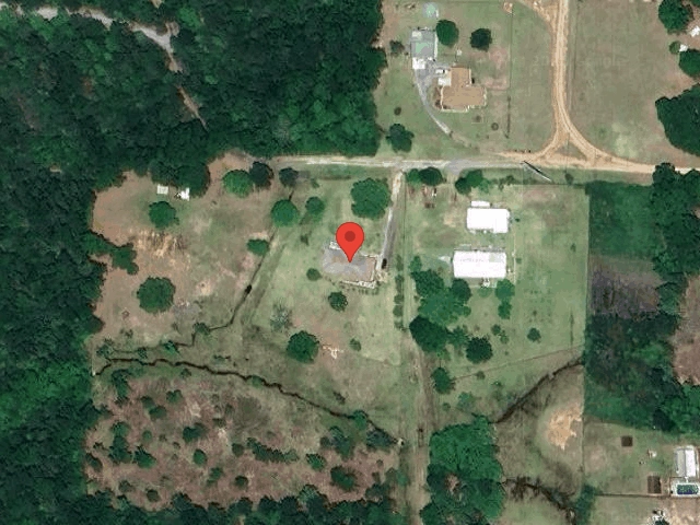 House image located at Cantonment, FL 32533