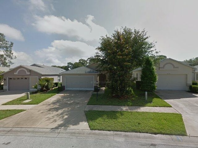 House image located at Hudson, FL 34667
