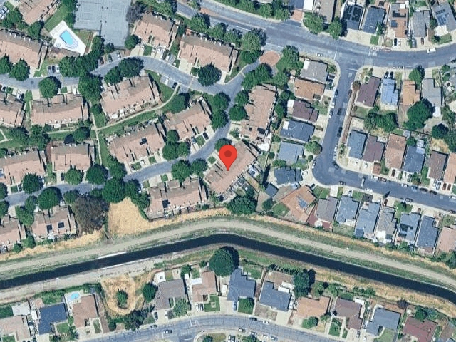 House image located at Pittsburg, CA 94565