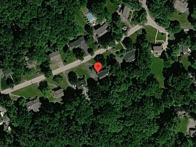 House image located at Youngstown, OH 44512