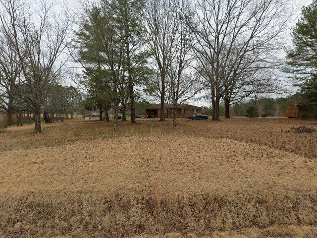 House image located at Adamsville, TN 38310