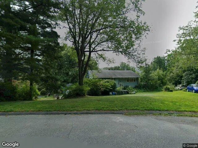 House image located at Patterson, NY 12563