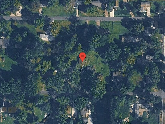 House image located at Akron, OH 44320