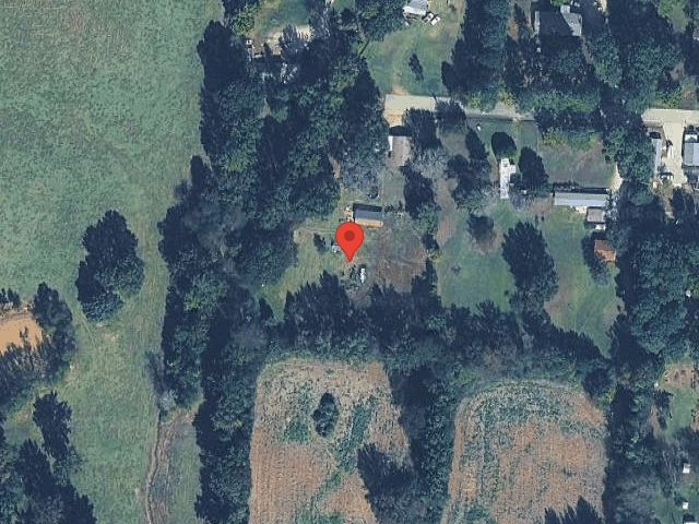 House image located at Paragould, AR 72450