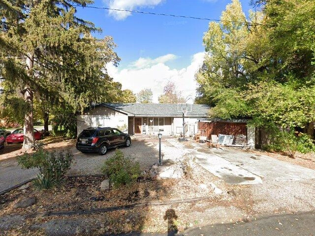 House image located at Boise, ID 83703
