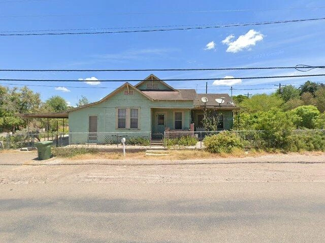 House image located at Manchester, MI 48158