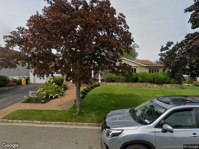 House image located at Massapequa, NY 11758