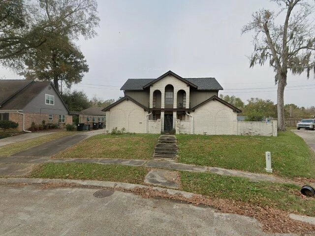 House image located at New Orleans, LA 70131