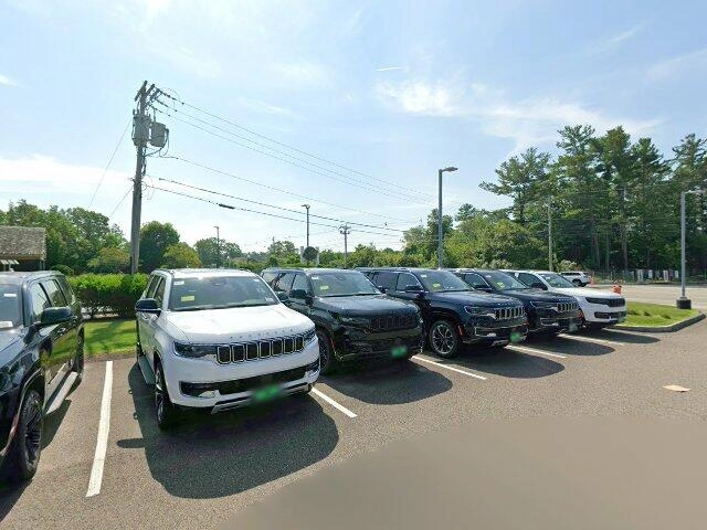 House image located at Marshfield, MA 02050