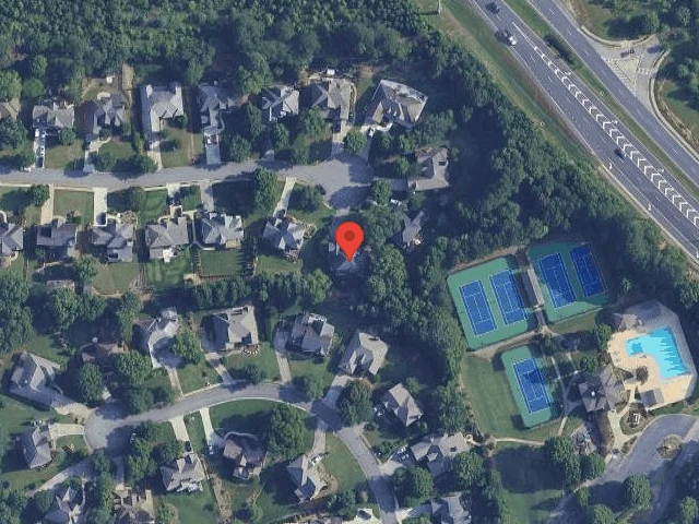 House image located at Suwanee, GA 30024