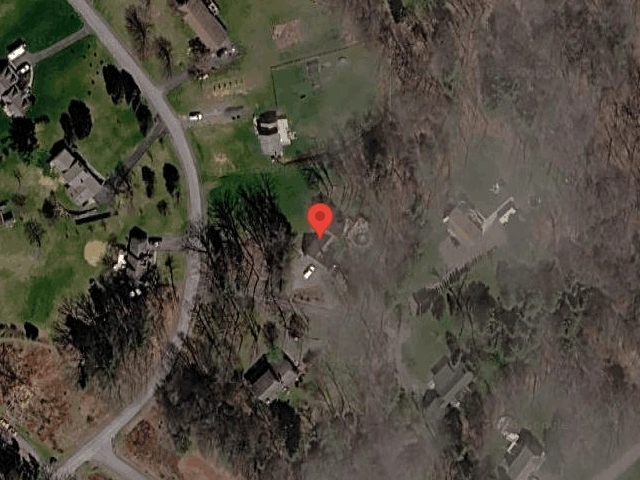 House image located at Port Matilda, PA 16870