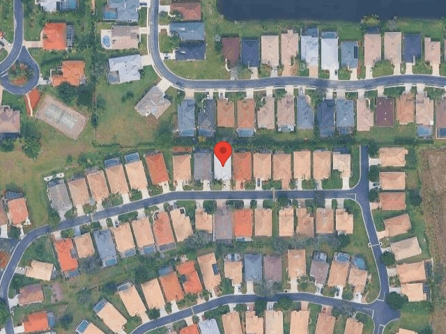 House image located at Fort Myers, FL 33919