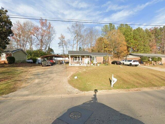 House image located at Monroe, NC 28110