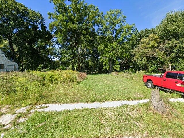 House image located at Detroit, MI 48223