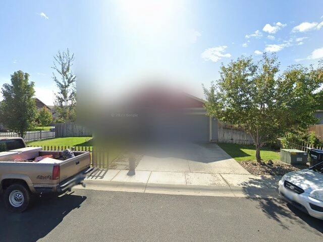 House image located at Moxee, WA 98936