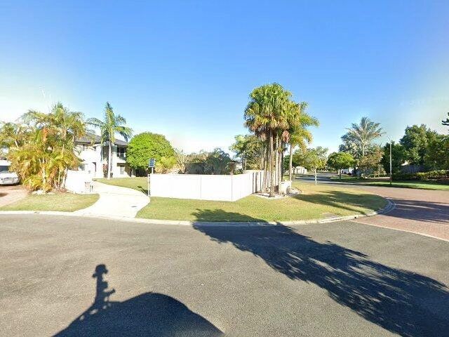 House image located at Panama City, FL 32404
