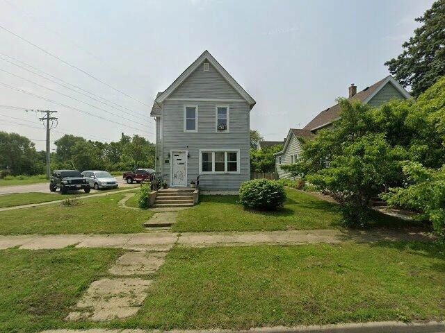 House image located at Kankakee, IL 60901
