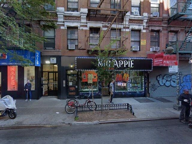 House image located at Oneonta, NY 13820