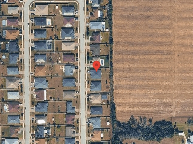 House image located at Bartow, FL 33830