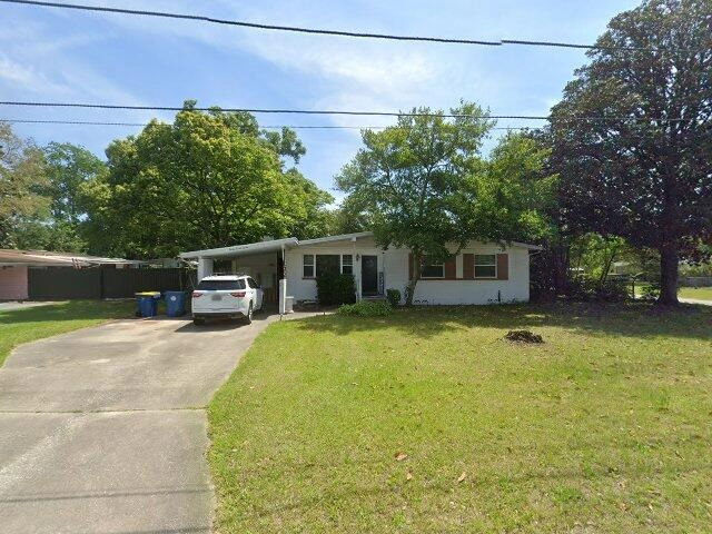 House image located at Jacksonville, FL 32211