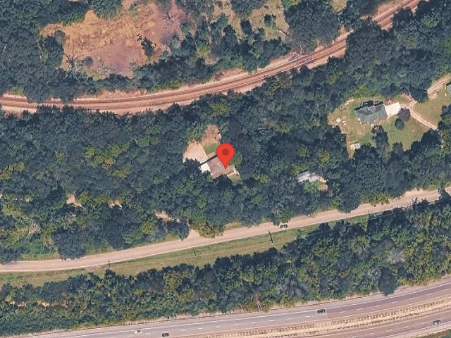House image located at Collinston, LA 71229