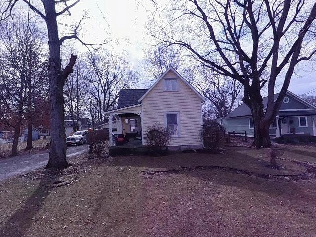 House image located at Dekalb, IL 60115