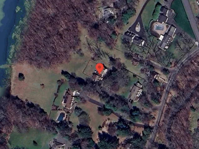 House image located at Valley Cottage, NY 10989