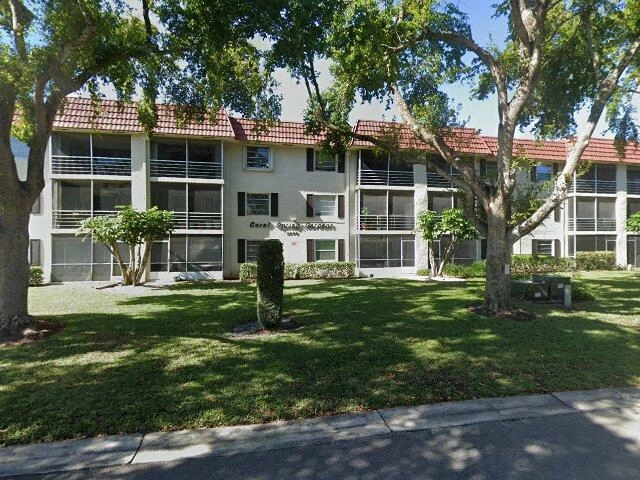 House image located at Coral Springs, FL 33065