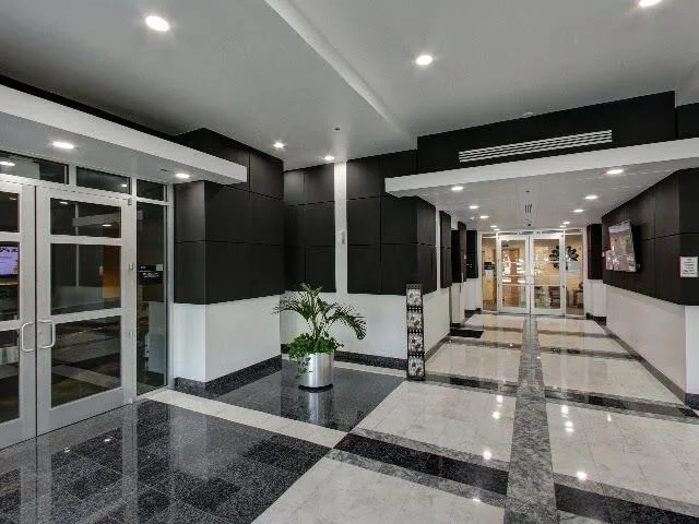 House image located at Orlando, FL 32835