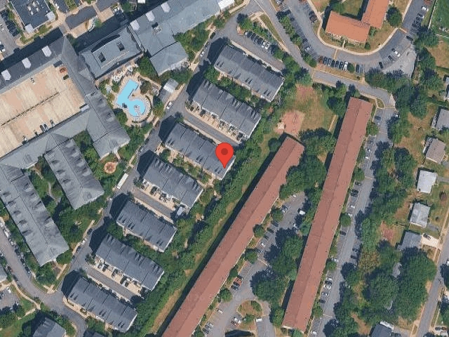 House image located at Alexandria, VA 22312
