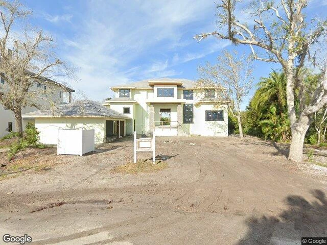 House image located at Osprey, FL 34229