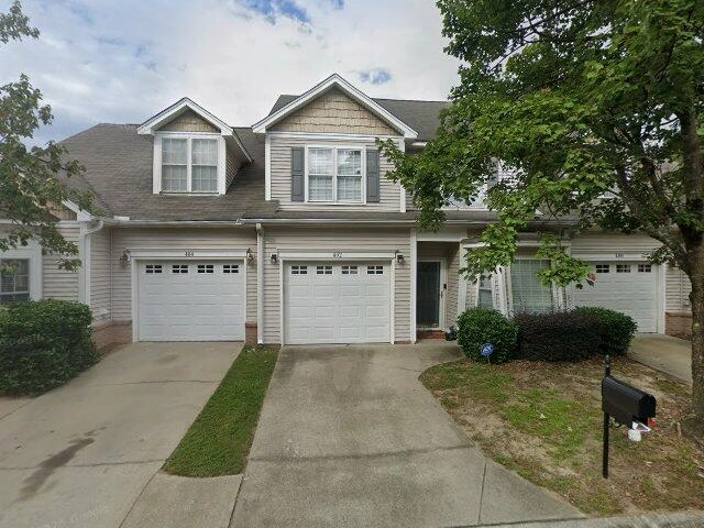 House image located at Columbia, SC 29229