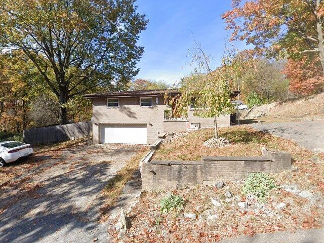 House image located at Pittsburgh, PA 15214