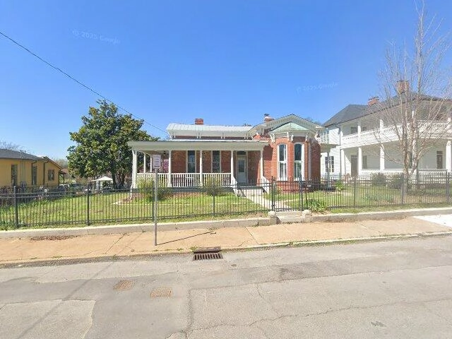 House image located at Dothan, AL 36301