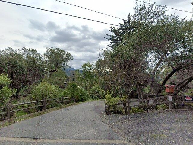 House image located at Santa Rosa, CA 95409