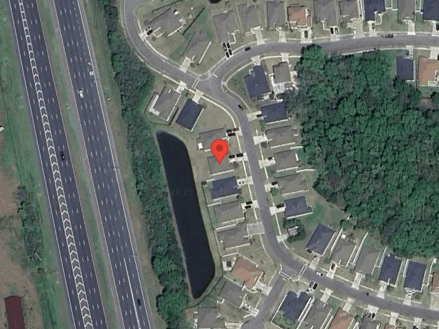 House image located at Jacksonville, FL 32244