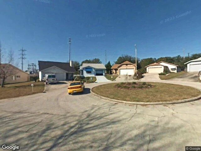 House image located at Winter Haven, FL 33884