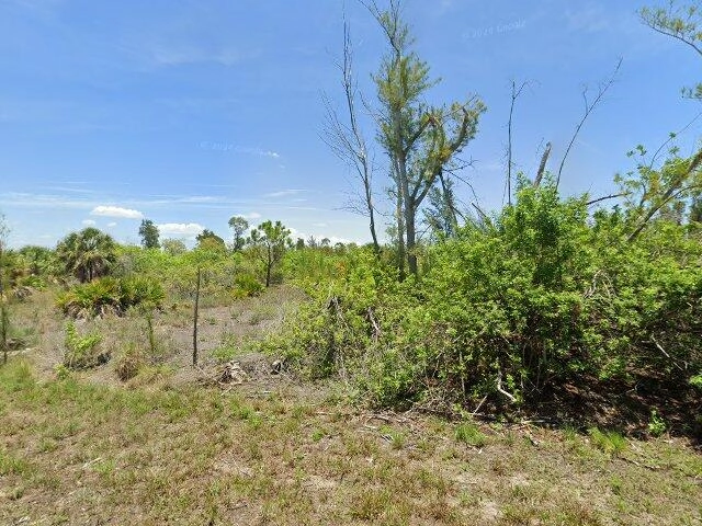 House image located at Port Charlotte, FL 33981