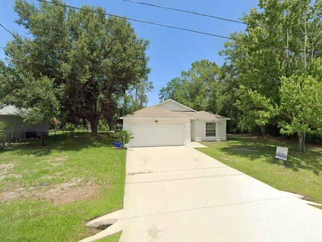 House image located at Palm Coast, FL 32164