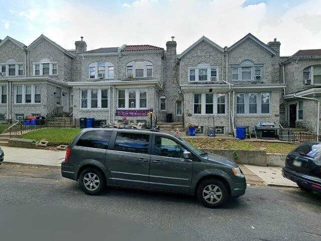 House image located at Philadelphia, PA 19120