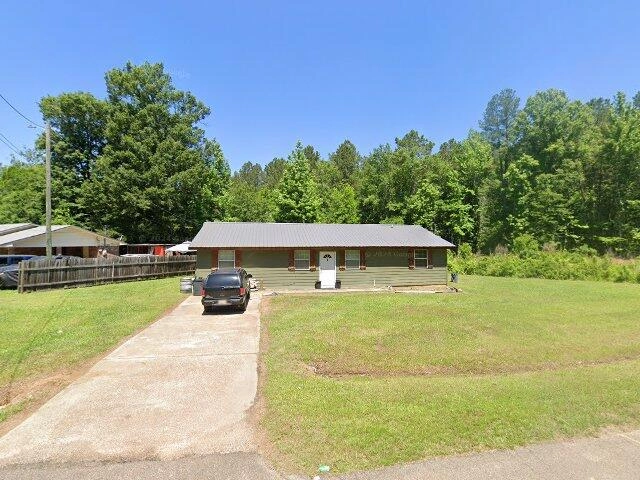House image located at West Point, MS 39773