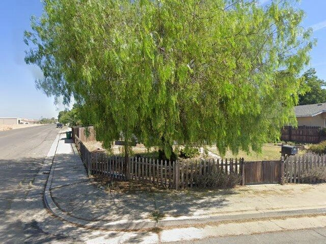 House image located at Exeter, CA 93221