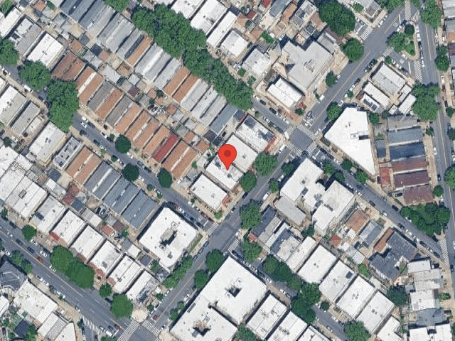House image located at Brooklyn, NY 11204