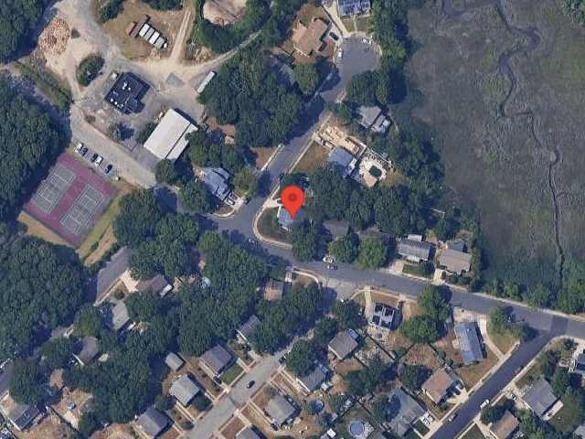 House image located at Somers Point, NJ 08244
