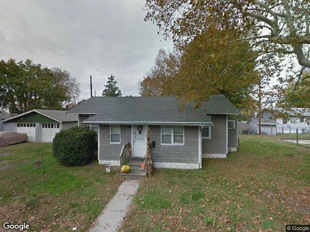 House image located at Penns Grove, NJ 08069