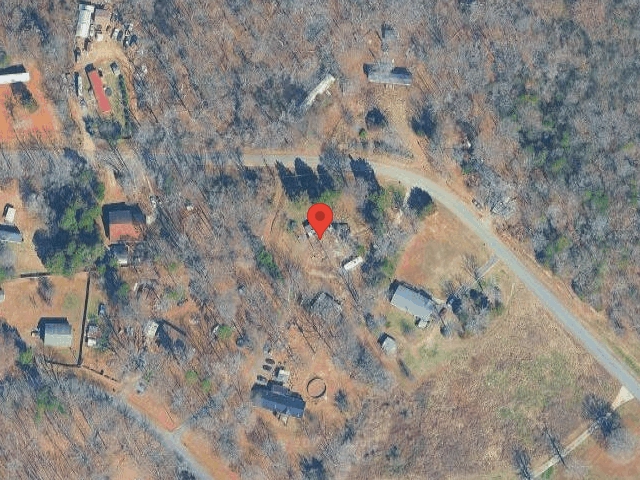 House image located at Davidson, NC 28036