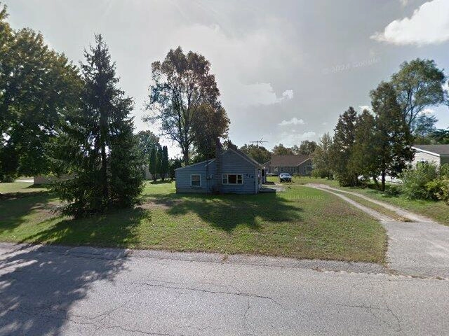 House image located at Belding, MI 48809