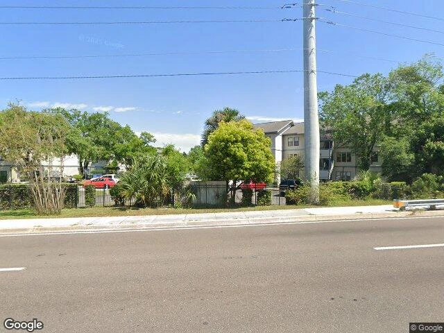 House image located at Jacksonville, FL 32210