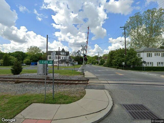 House image located at Sewell, NJ 08080